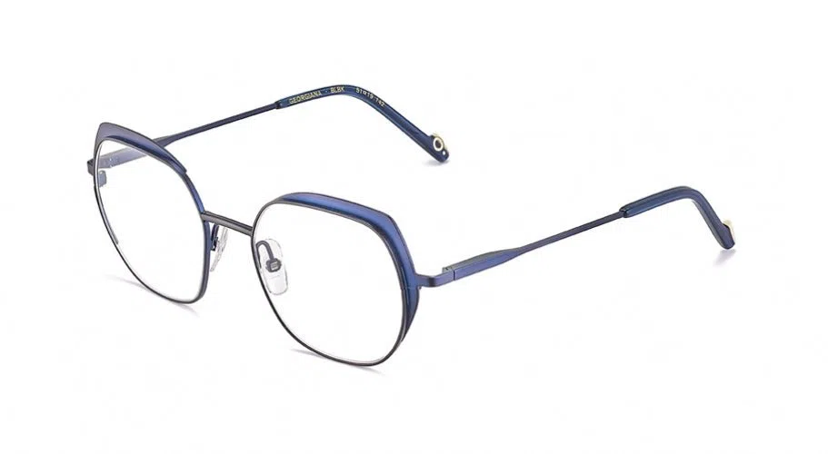 Etnia Barcelona GEORGIANA Eyeglasses - view 5